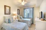 7121 River Hammock Drive - Photo 14