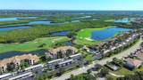 7121 River Hammock Drive - Photo 17