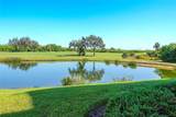 7121 River Hammock Drive - Photo 18