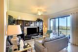 7121 River Hammock Drive - Photo 2