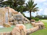 7121 River Hammock Drive - Photo 21