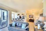 7121 River Hammock Drive - Photo 3