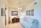 7121 River Hammock Drive - Photo 4