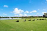 7121 River Hammock Drive - Photo 43