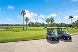 7121 River Hammock Drive - Photo 47