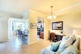 7121 River Hammock Drive - Photo 5