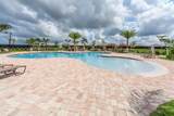 7121 River Hammock Drive - Photo 51