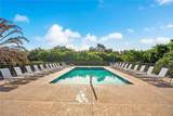 7121 River Hammock Drive - Photo 57