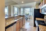 7121 River Hammock Drive - Photo 8