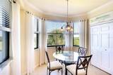 7121 River Hammock Drive - Photo 9