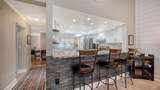4312 Dresden Lane - Photo 10