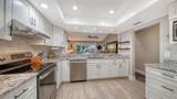 4312 Dresden Lane - Photo 5