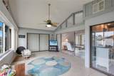 6080 Red Maple Road - Photo 14
