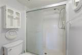 6080 Red Maple Road - Photo 19