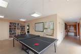 6080 Red Maple Road - Photo 26