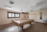 6080 Red Maple Road - Photo 27