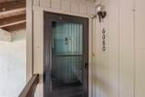 6080 Red Maple Road - Photo 4