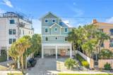 316 Beach Road - Photo 1