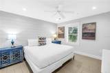 316 Beach Road - Photo 10