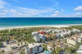 316 Beach Road - Photo 100