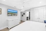 316 Beach Road - Photo 11