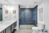 316 Beach Road - Photo 12