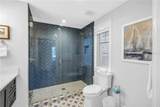 316 Beach Road - Photo 13