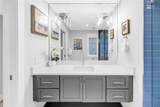 316 Beach Road - Photo 14