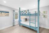 316 Beach Road - Photo 15