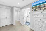 316 Beach Road - Photo 16