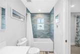 316 Beach Road - Photo 18