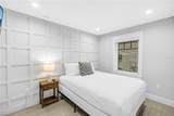 316 Beach Road - Photo 19