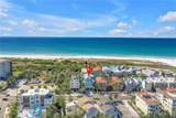 316 Beach Road - Photo 2