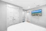 316 Beach Road - Photo 20