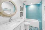 316 Beach Road - Photo 21