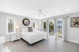 316 Beach Road - Photo 22