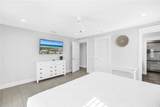 316 Beach Road - Photo 23