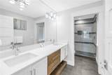 316 Beach Road - Photo 24