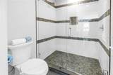 316 Beach Road - Photo 25