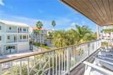 316 Beach Road - Photo 26