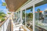316 Beach Road - Photo 27