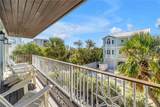 316 Beach Road - Photo 28