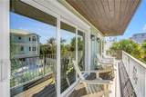 316 Beach Road - Photo 29