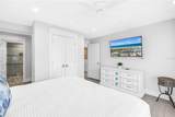 316 Beach Road - Photo 30