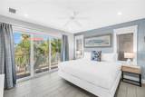 316 Beach Road - Photo 31