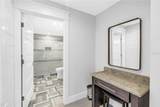 316 Beach Road - Photo 32