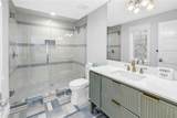 316 Beach Road - Photo 33