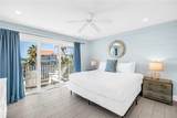 316 Beach Road - Photo 36
