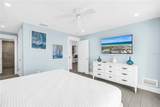 316 Beach Road - Photo 37