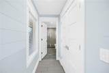 316 Beach Road - Photo 38